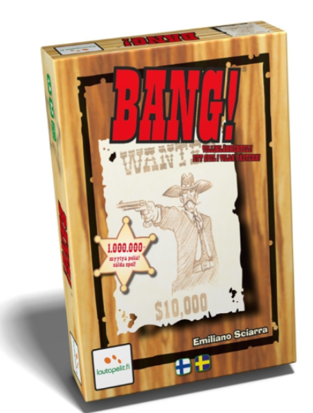 Bang!
