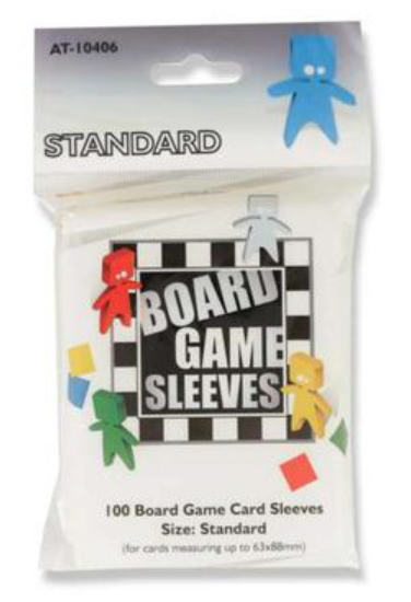 The Mandalorian: Adventures