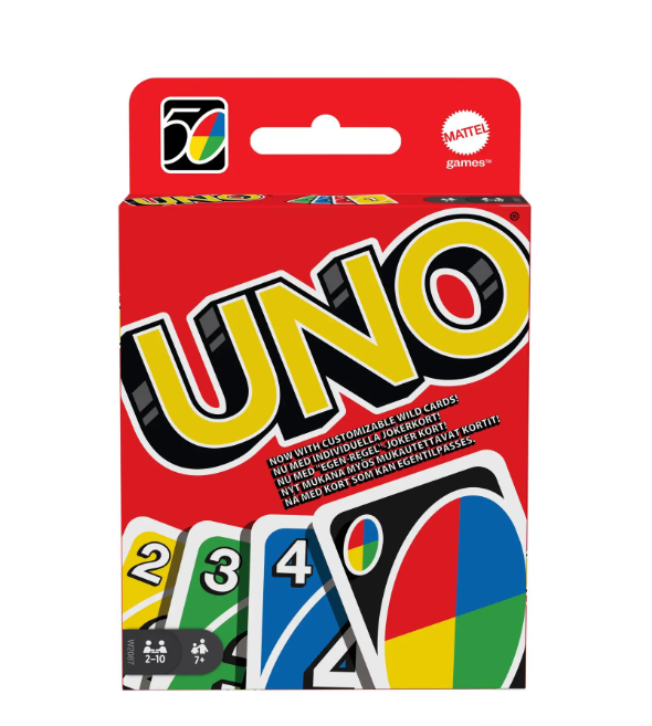 Uno