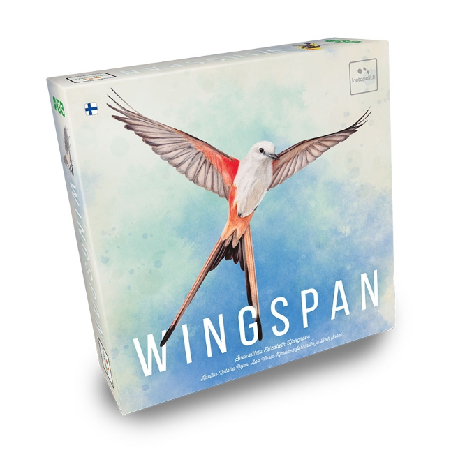 Wingspan (FI)