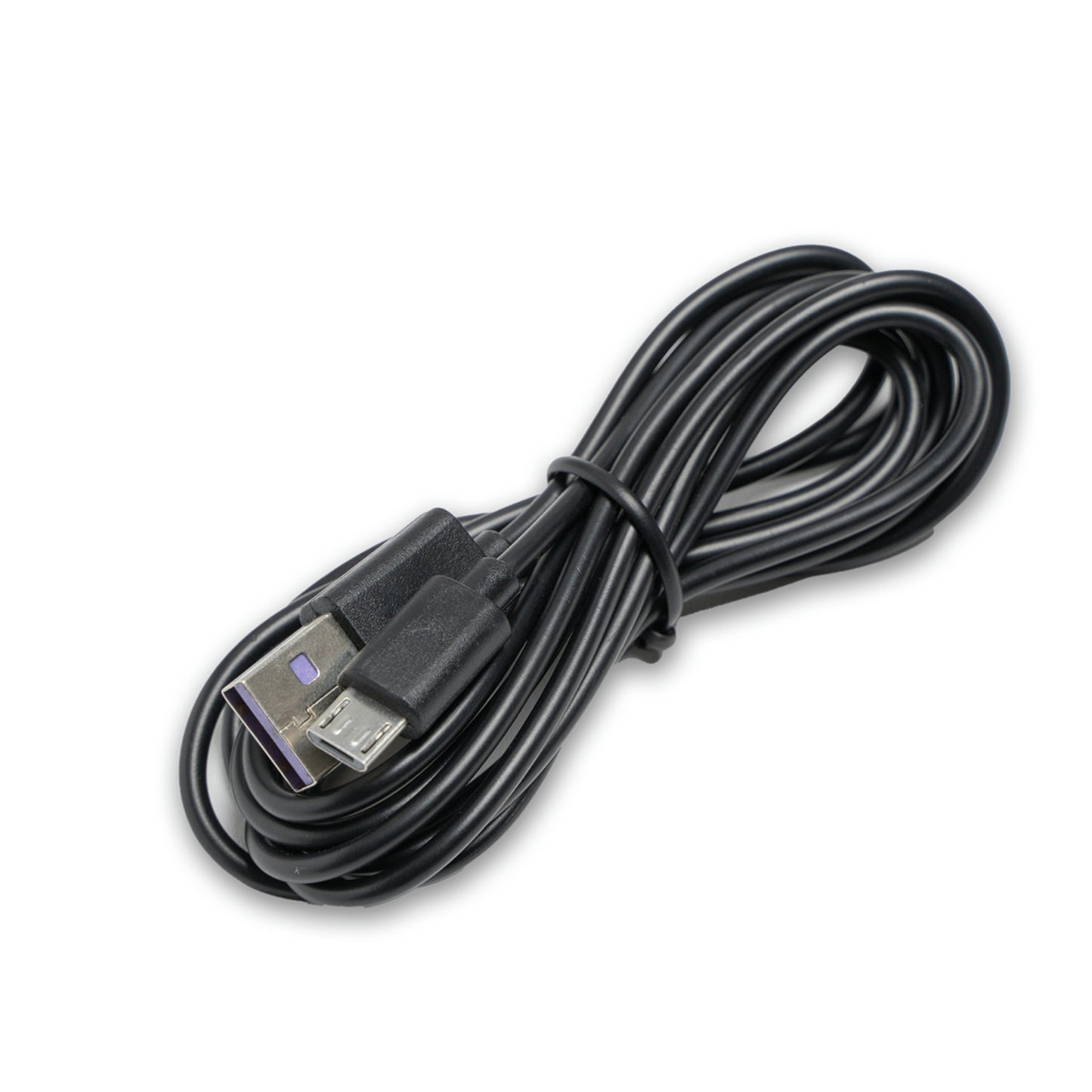 LED Hiirimatto - legacy