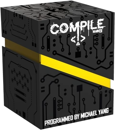 Compile: Main 2