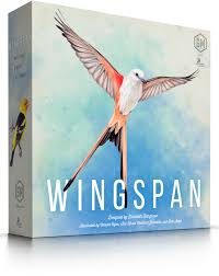 Wingspan (FI)