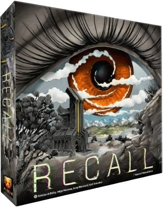 Recall