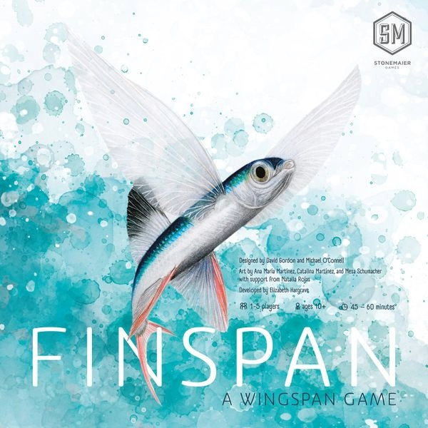 Finspan (ENG)