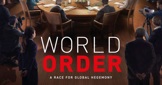 World Order