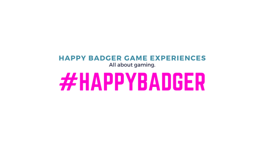 Polttarikonsultaatio